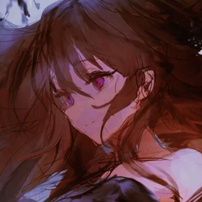 兽设国风设计灵感FurryQQ群